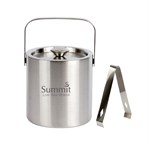 Client Holiday Kit C